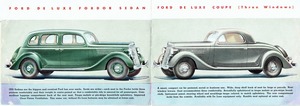 1935 Ford Full Line-04-05.jpg